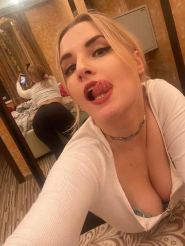 Анкета проститутки Маргарита, 24 года